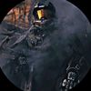 frastel_camo07