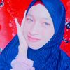 user5748120814299