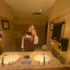 evelynbarnett37