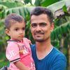 sharmin.akter2860