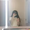 miu075235