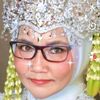 sapuan11tutiyah