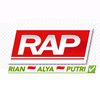 rian_alya_putri