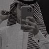 abofahad.505
