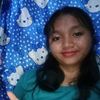 tika.tik14