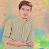 waqasbrand497