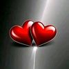 asfa.ali77