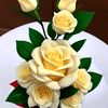 md.refat.islam01