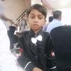 user3819855813417