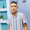 user16561866193357