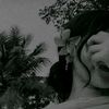 user43536135266137