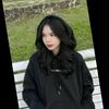 user20306056174111