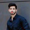 khaliduser99870707