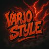 v14n_vj
