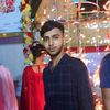 md.jihad.mia67md