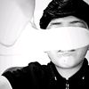 nose_nbm