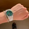 miran_as1