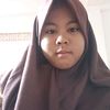 rulida123
