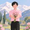 gamingtuhin1k