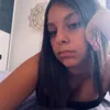 noe.miii1