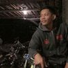 ajie50