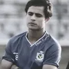 en_ib8