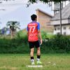 rifaldoaw021