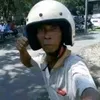 soi_cai_gie1