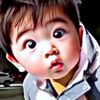 hossan4927