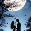 sumina.akther32