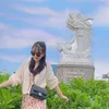 huynh_nhu28101997