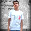 hussein_yassein75_