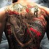 ong.heng.huat