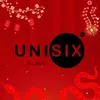 unisix.st