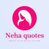 neha_quotes