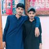 shahid_ali_khan0