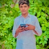 faizan.mahi66