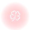 krzn_bntvrs_snt