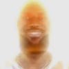 mohammed.gaming52
