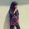 shiraz_1025