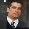 javiersolis940