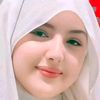 gujjar94800