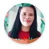 joycelahay7