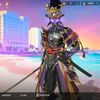 clankiller001