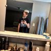 collingordon20