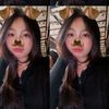 yiaaaaa_6