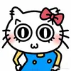 nguyn_zip