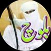 user8616188106917