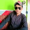 shanawerali45