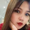 magandasiashley5